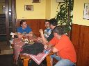 Foto 016.jpg