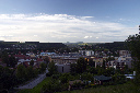 CRW_5524.jpg