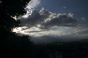 CRW_5525.jpg