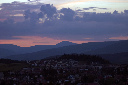 CRW_5596.jpg