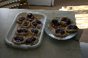 CRW_5768.jpg
