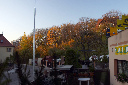 CRW_6201.jpg