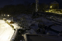 CRW_6279.jpg