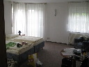 IMG_4242.JPG