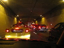 IMG_4247.JPG