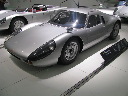 IMG_4250.JPG