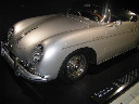 IMG_4257.JPG