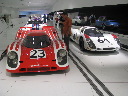 IMG_4262.JPG