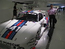 IMG_4265.JPG