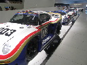 IMG_4267.JPG