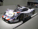 IMG_4268.JPG