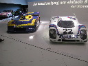 IMG_4270.JPG