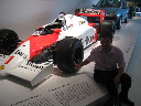 IMG_4273.JPG