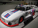 IMG_4278.JPG