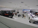 IMG_4281.JPG