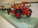 IMG_4288.JPG