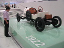 IMG_4289.JPG