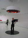 IMG_4295.JPG