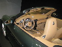 IMG_4299.JPG