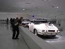 IMG_4303.JPG