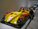 IMG_4312.JPG