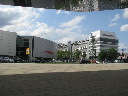 IMG_4319.JPG