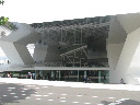 IMG_4326.JPG