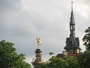 IMG_4358.JPG