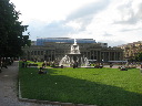 IMG_4363.JPG