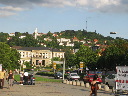 IMG_4364.JPG