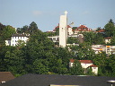 IMG_4365.JPG