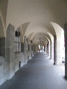 IMG_4367.JPG