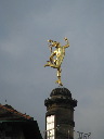IMG_4369.JPG