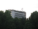 IMG_4386.JPG