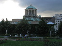 IMG_4388.JPG