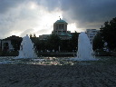 IMG_4390.JPG