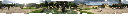 stuttgart_Panorama1.jpg