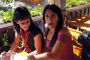 DSC05386.JPG