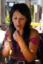 DSC05389.JPG