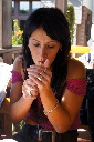 DSC05390.JPG