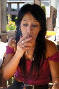 DSC05391.JPG