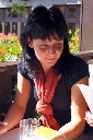 DSC05393.JPG