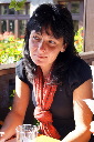 DSC05395.JPG