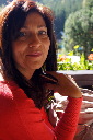 DSC05397.JPG