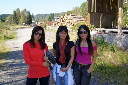 DSC05401.JPG
