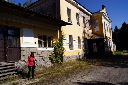 DSC05405.JPG