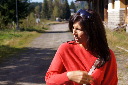 DSC05408.JPG