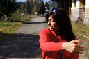 DSC05409.JPG