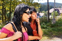DSC05412.JPG