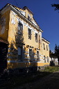 DSC05414.JPG